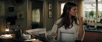 Kate Mara
