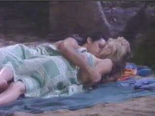 Kirsten Storms