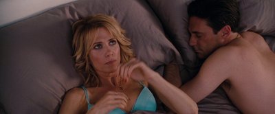 Kristen Wiig