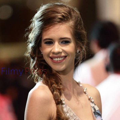 Kalki Koechlin