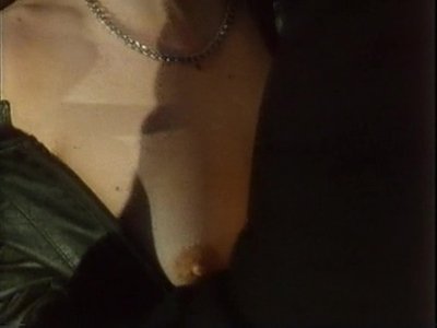 Kerttu Türi