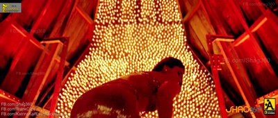 Карина Капур Кхан (Kareena Kapoor Khan)
