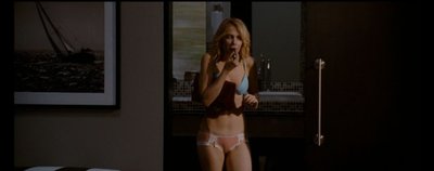 Kristen Wiig