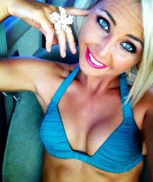 Kat Edorsson