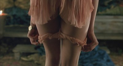 Kate Groombridge