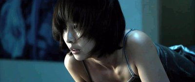 Kim Hye-Na
