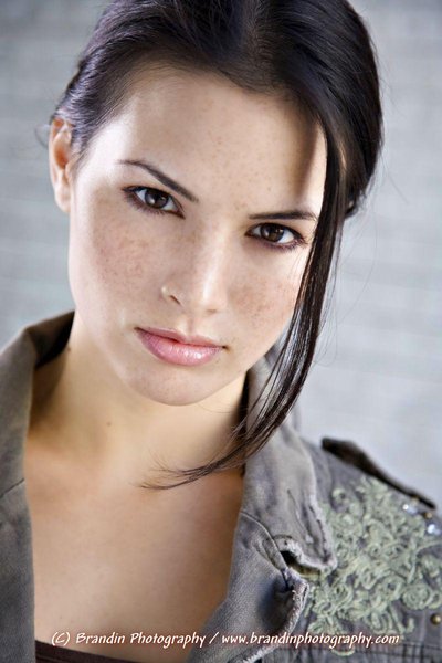 Katrina Law
