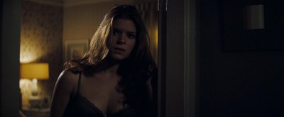 Kate Mara