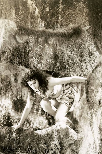 Kathleen Burke