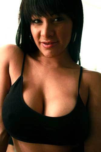 Karo Korazon