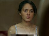 Karla Crome