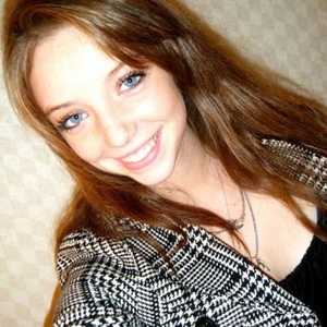 Katherine Bending
