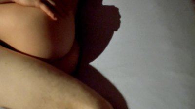 Келли Гарнер (Kelli Garner)