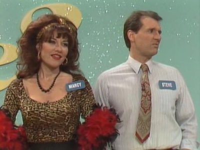 Katey Sagal