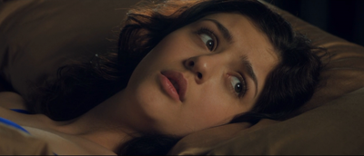 Katie Findlay