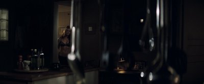 Kate Mara