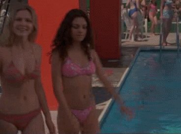 Kirsten Dunst