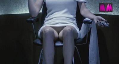 Kira Miró