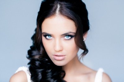 Kristina Milkanova Krayt