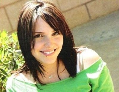 Karla Cossío