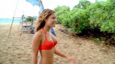 Kiele Sanchez