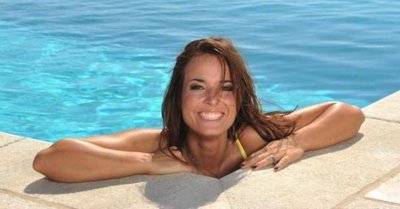 Kelly Helard