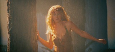 Kathryn Hahn
