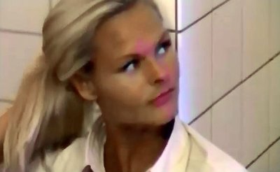 Katja Kean