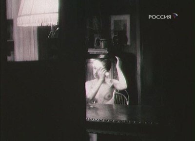 Kseniya Kachalina