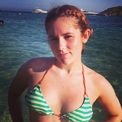Katy B