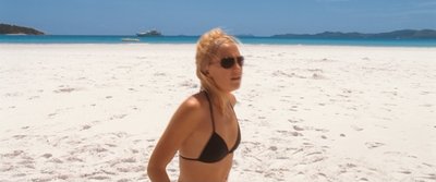 Kate Garry Hudson