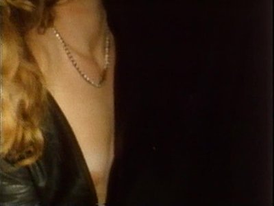 Kerttu Türi