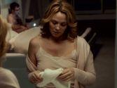 Kim Cattrall