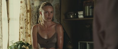 Kate Bosworth