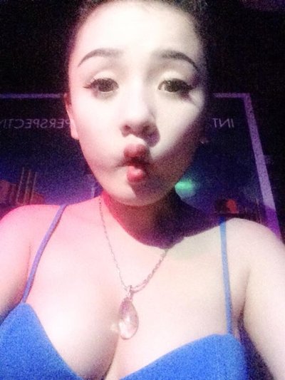 Kieu Max