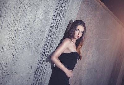Kristina Lekesova