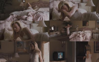 Kim Basinger