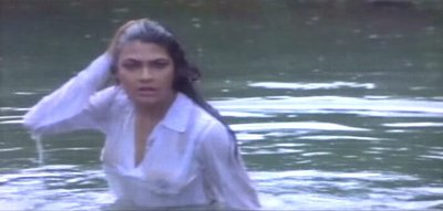 Kimi Katkar