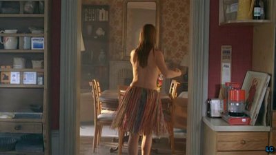 Karin Viard