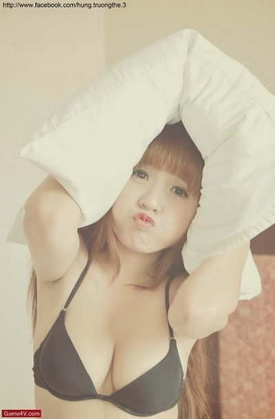 Kieu Max