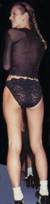 Kate Moss