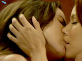 Kate del Castillo