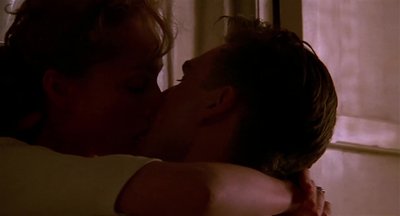 Kristin Scott Thomas