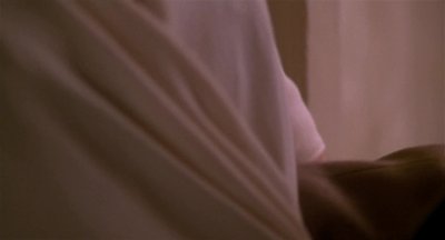Kristin Scott Thomas