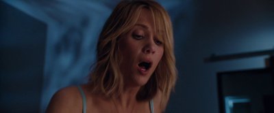 Kristen Wiig