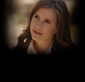 Kellie Martin