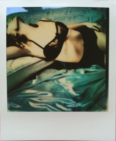 Kirsty Nicholls