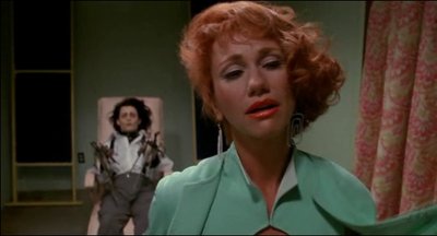 Kathy Baker