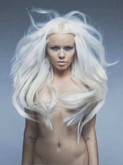 Kerli