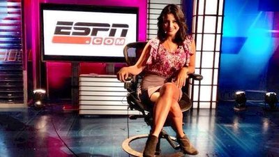 Kary Correa